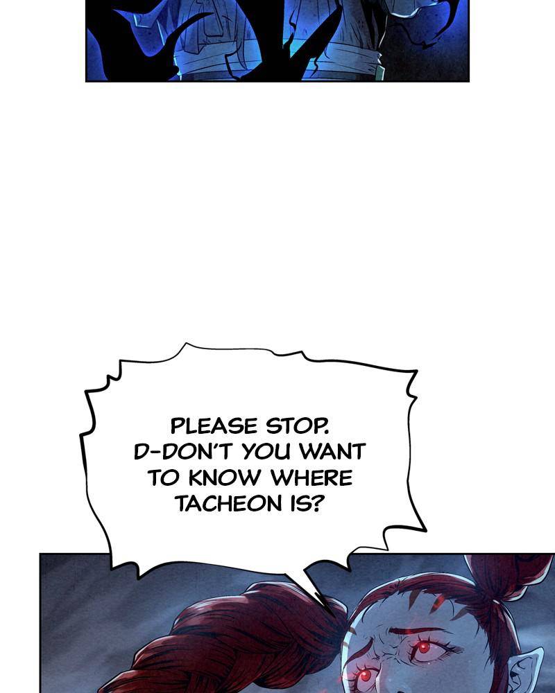 Moshin Hunter Chapter 27 - page 11