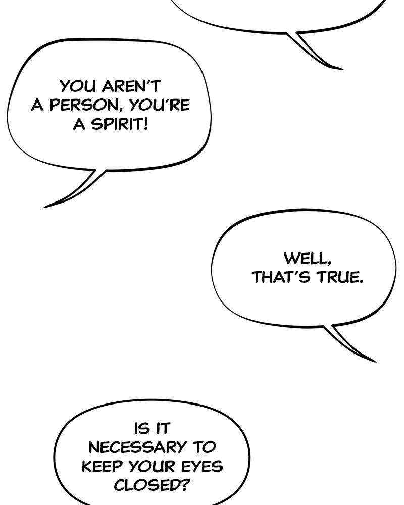 Moshin Hunter Chapter 27 - page 110
