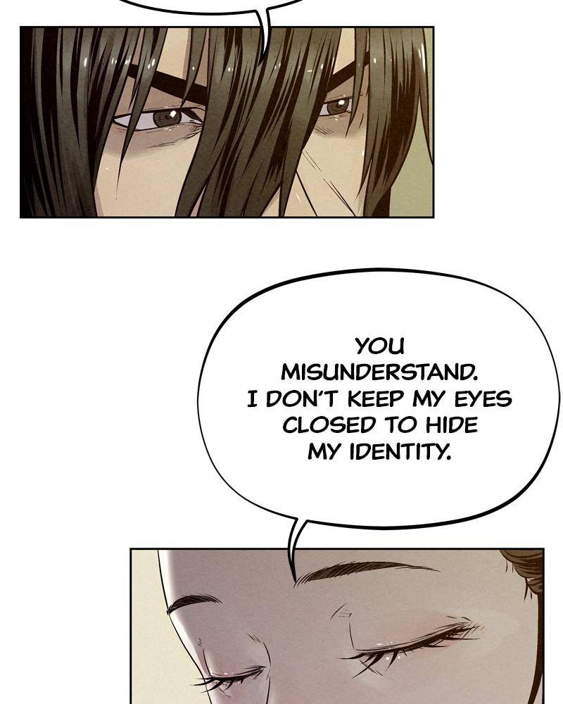 Moshin Hunter Chapter 27 - page 111