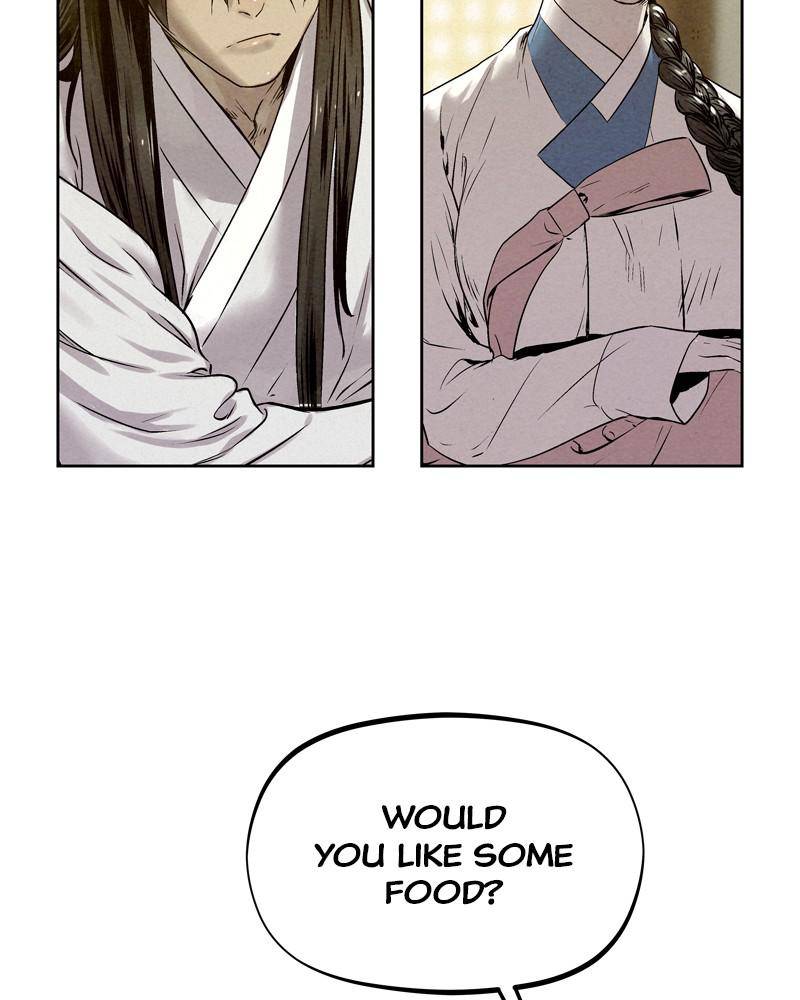 Moshin Hunter Chapter 27 - page 113