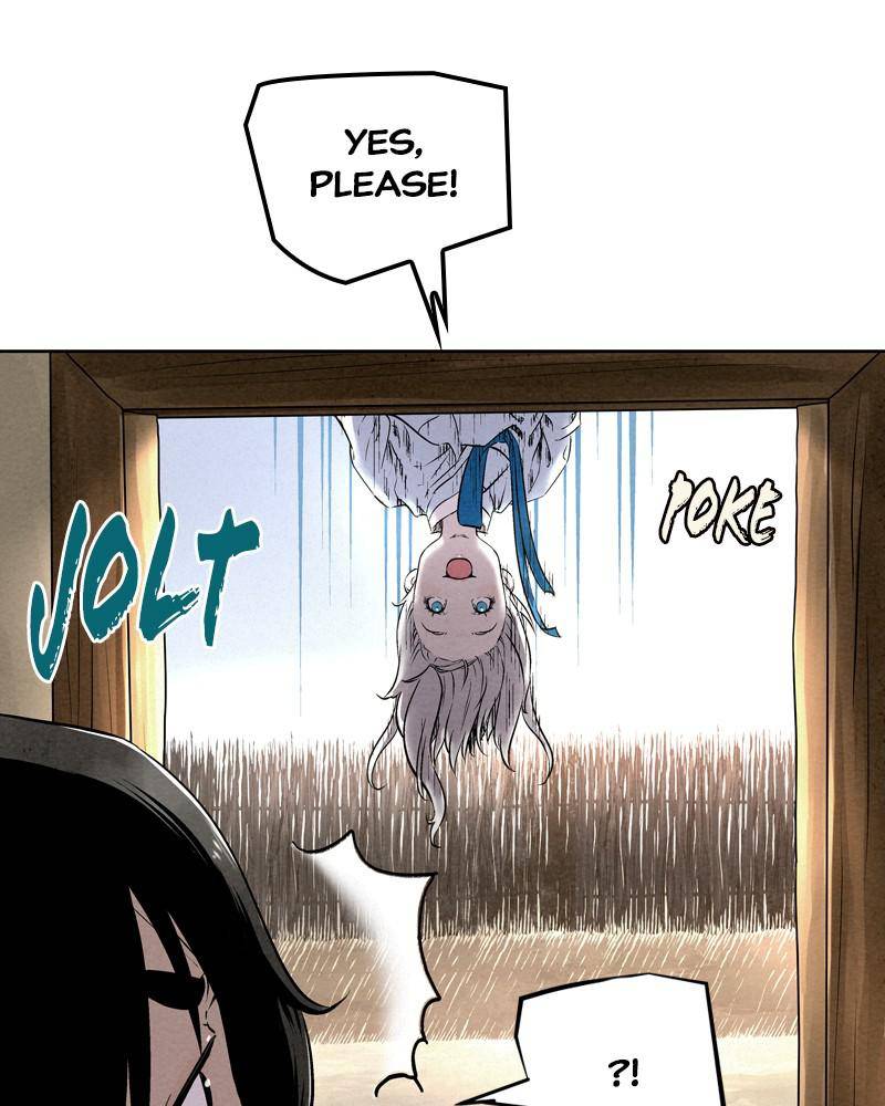 Moshin Hunter Chapter 27 - page 115