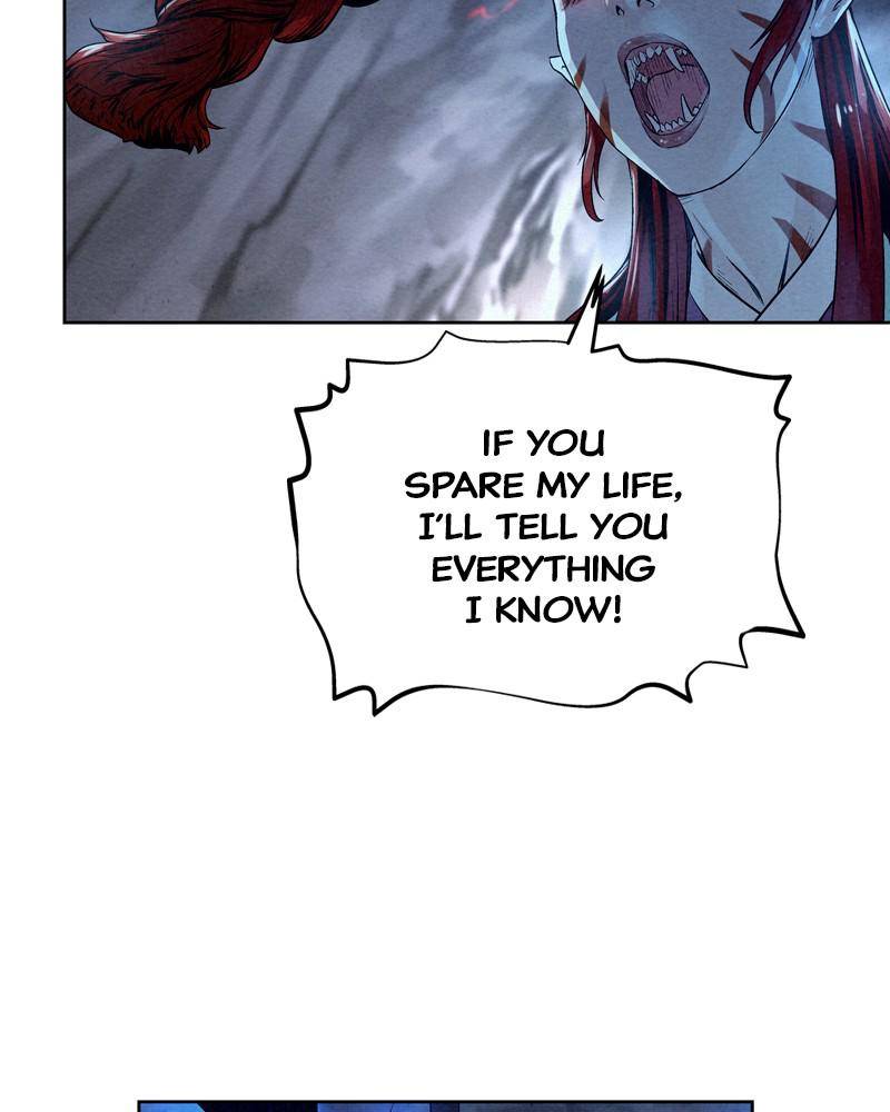 Moshin Hunter Chapter 27 - page 12