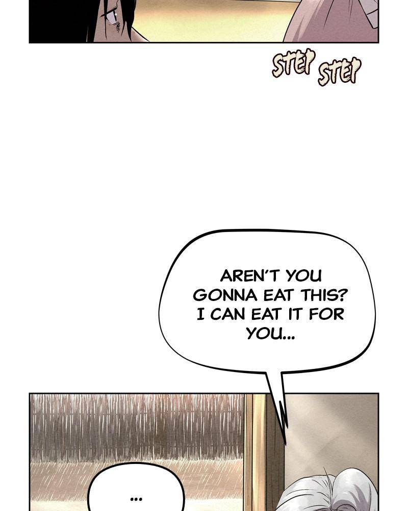 Moshin Hunter Chapter 27 - page 120