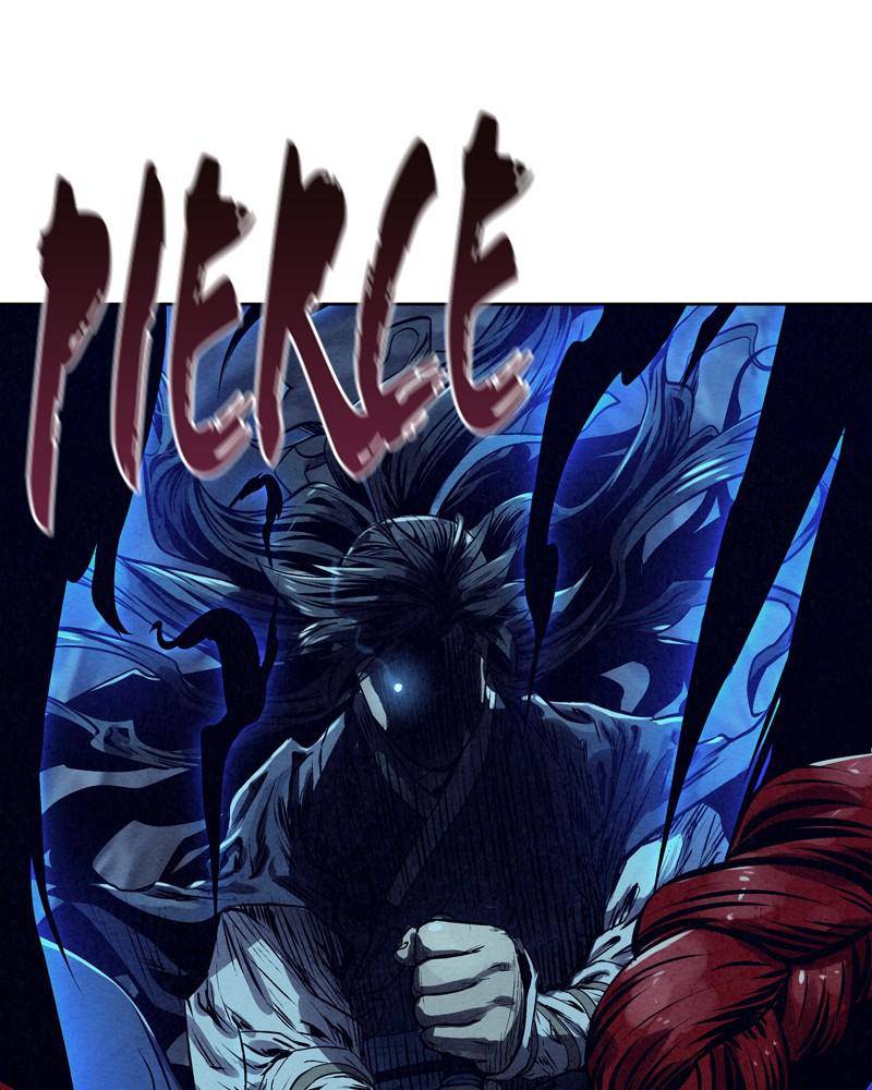 Moshin Hunter Chapter 27 - page 17