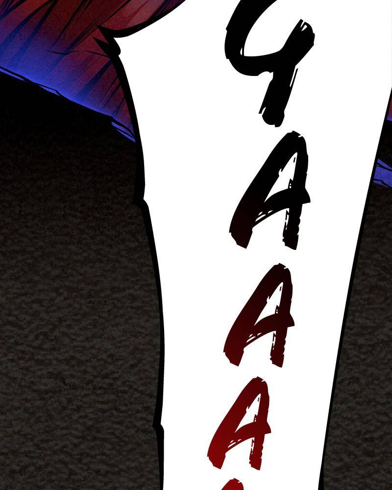 Moshin Hunter Chapter 27 - page 19
