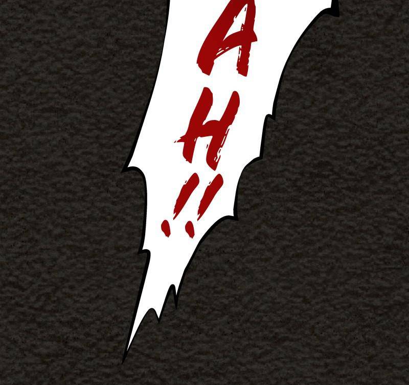 Moshin Hunter Chapter 27 - page 20