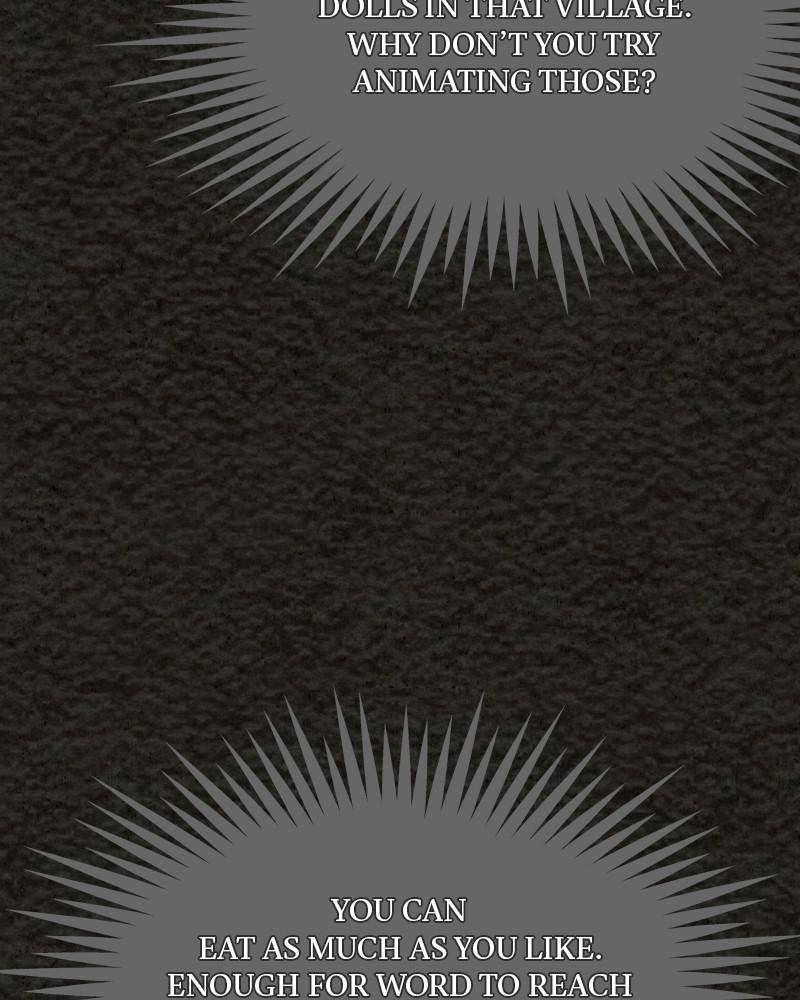 Moshin Hunter Chapter 27 - page 26