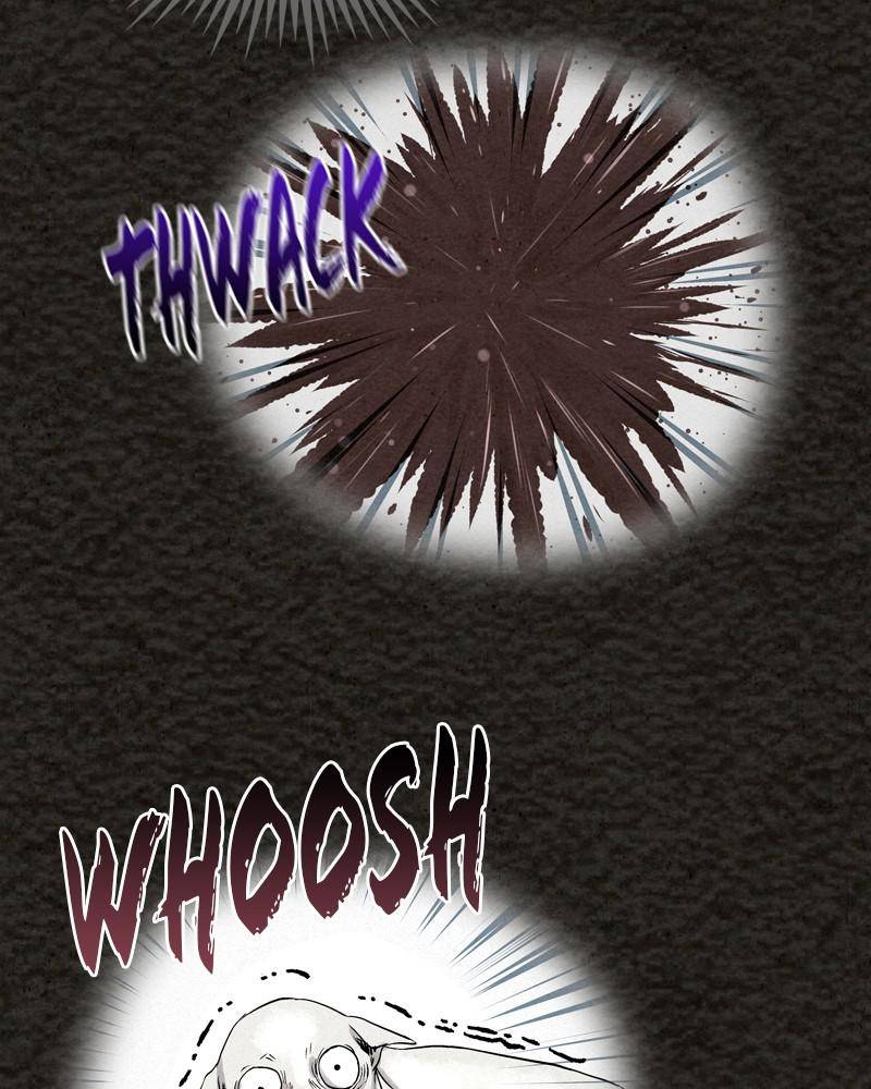 Moshin Hunter Chapter 27 - page 29