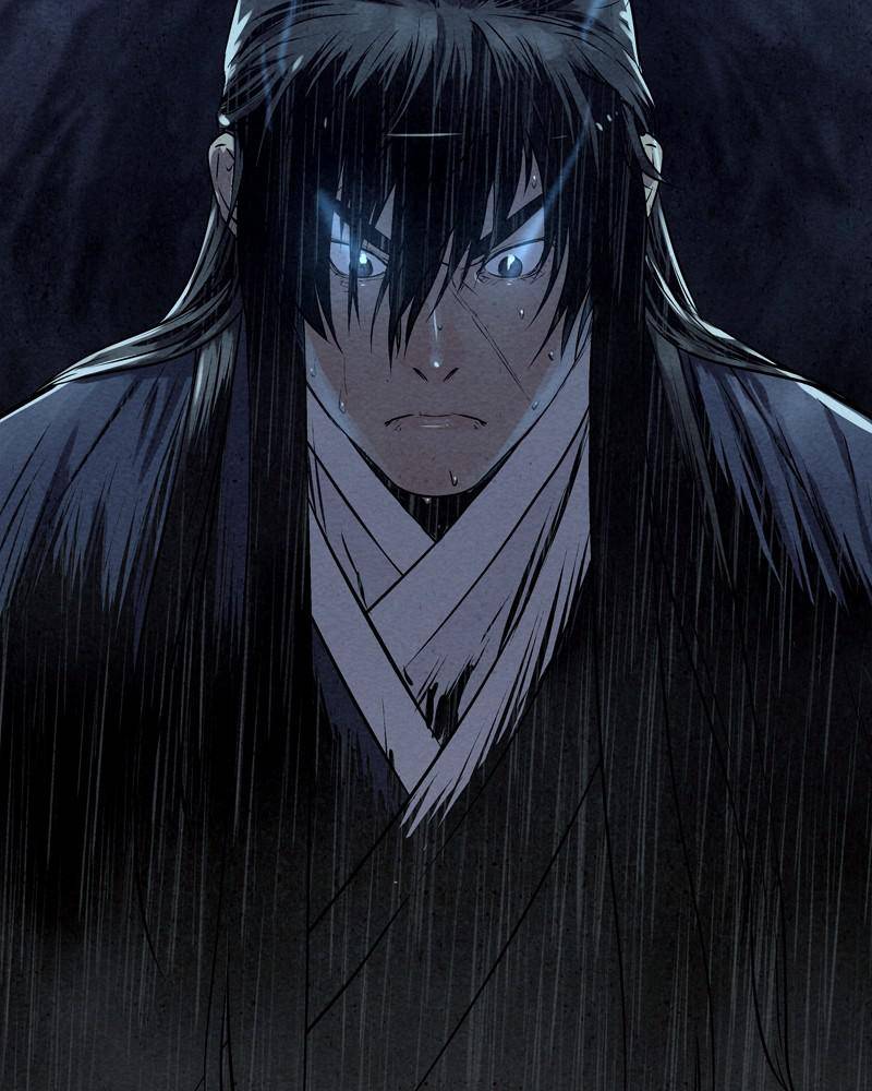 Moshin Hunter Chapter 27 - page 36