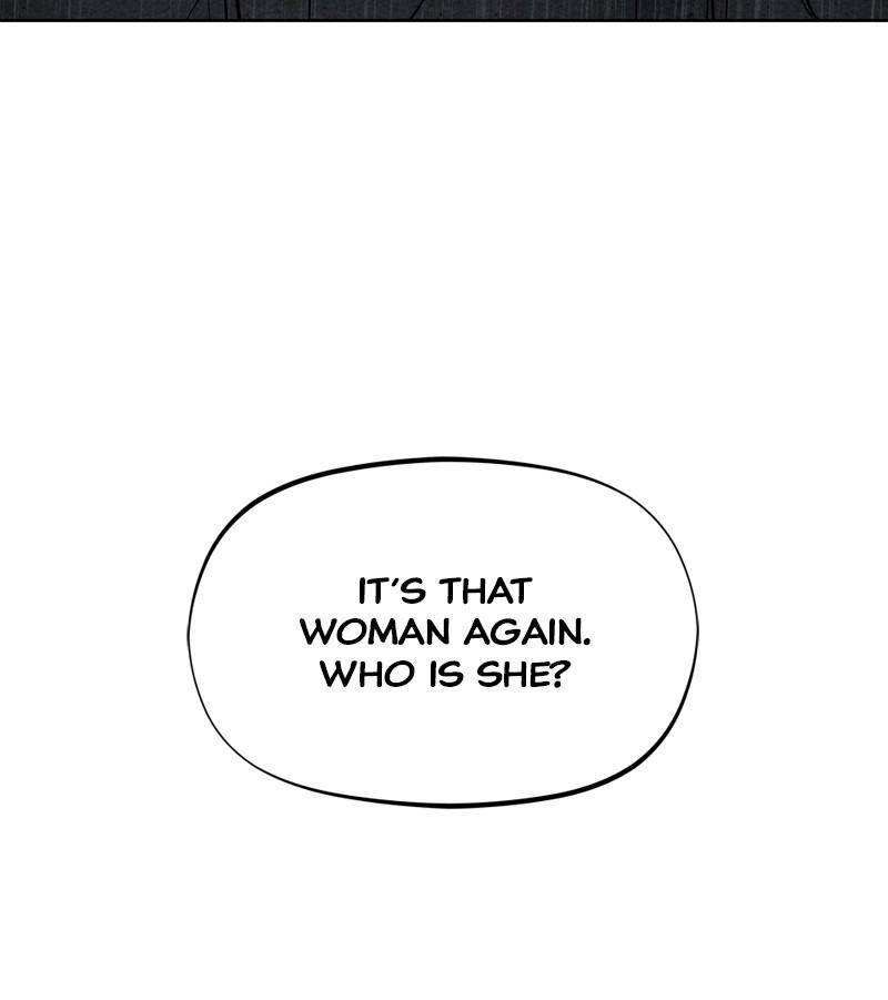 Moshin Hunter Chapter 27 - page 37