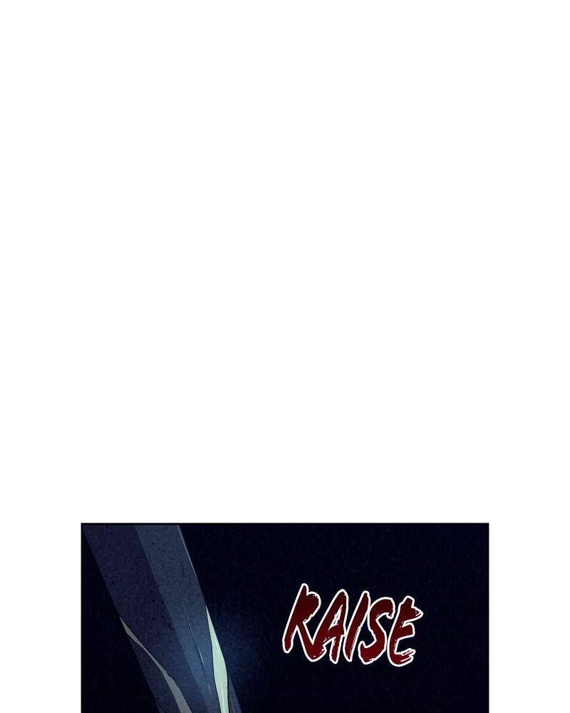 Moshin Hunter Chapter 27 - page 38