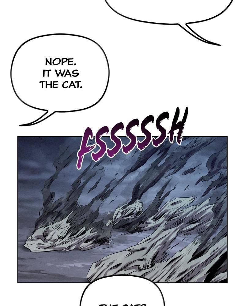 Moshin Hunter Chapter 27 - page 44