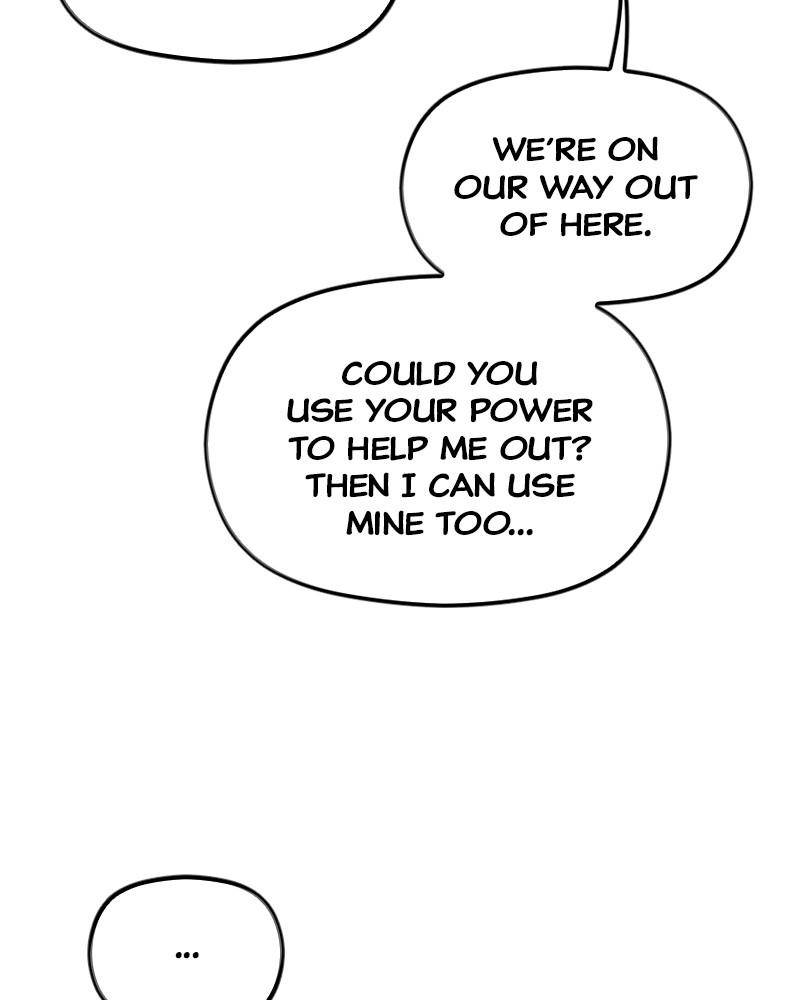 Moshin Hunter Chapter 27 - page 47