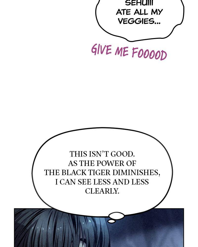 Moshin Hunter Chapter 27 - page 49