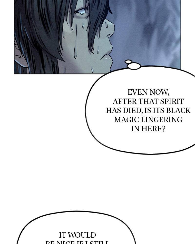 Moshin Hunter Chapter 27 - page 50