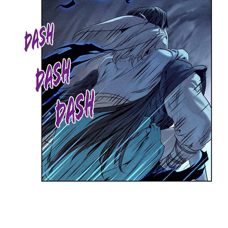 Moshin Hunter Chapter 27 - page 60
