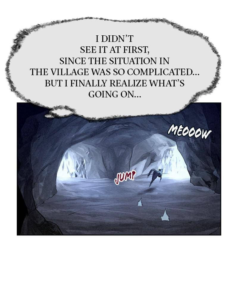 Moshin Hunter Chapter 27 - page 61