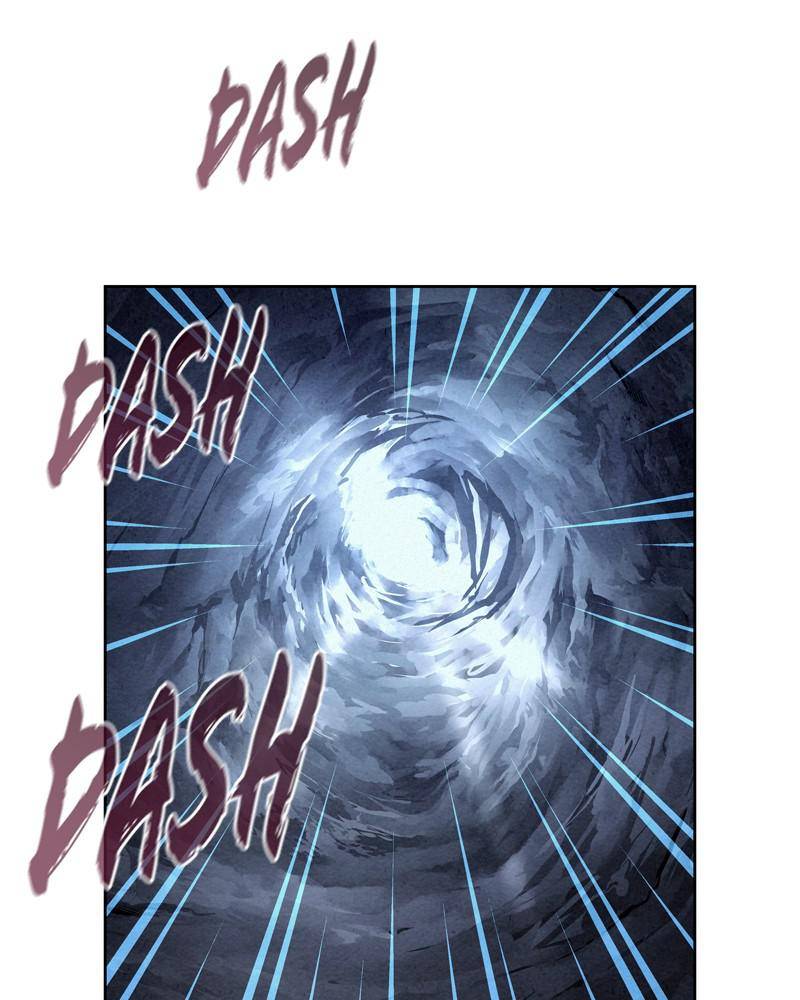 Moshin Hunter Chapter 27 - page 63