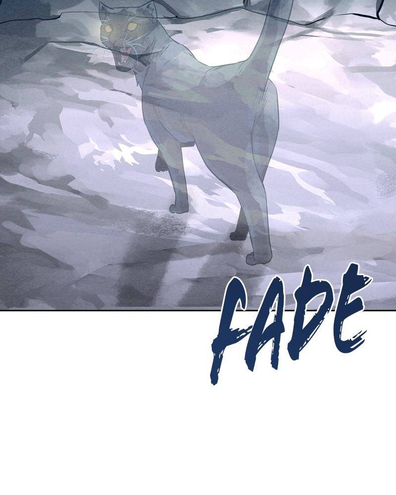 Moshin Hunter Chapter 27 - page 67