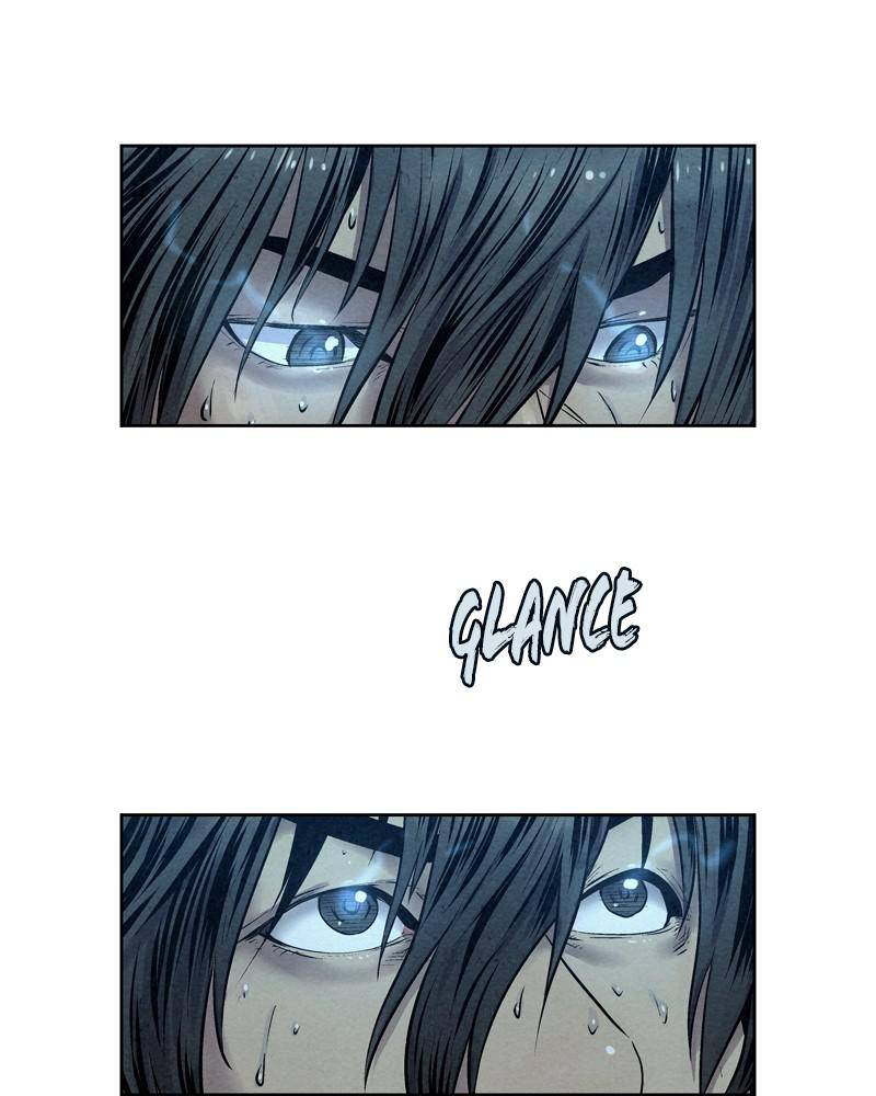 Moshin Hunter Chapter 27 - page 68