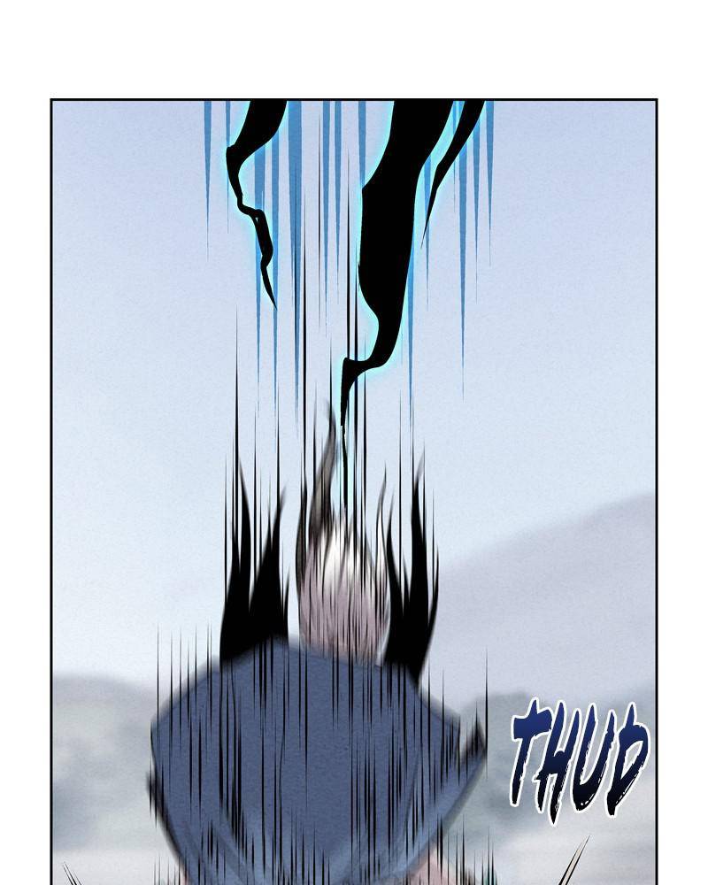 Moshin Hunter Chapter 27 - page 73