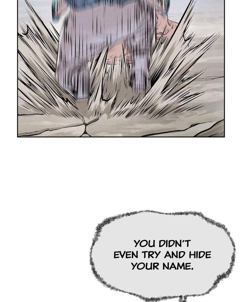 Moshin Hunter Chapter 27 - page 74
