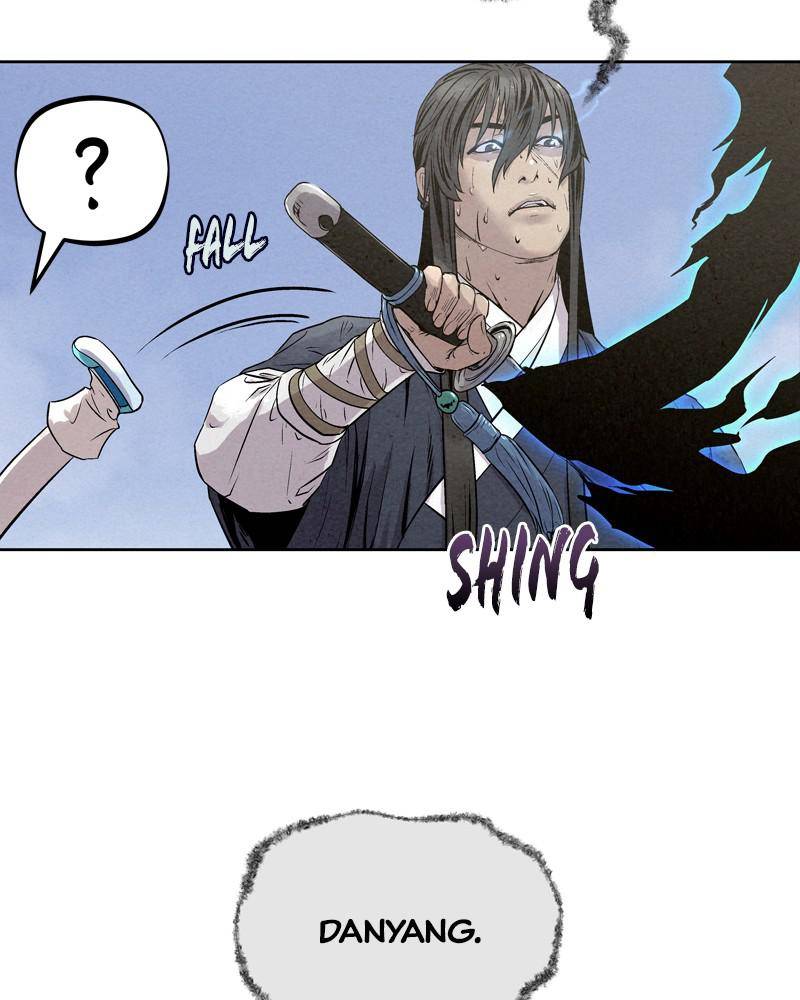 Moshin Hunter Chapter 27 - page 75