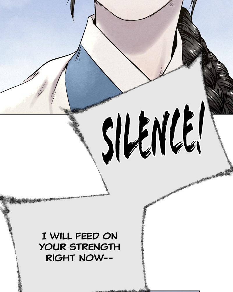 Moshin Hunter Chapter 27 - page 79