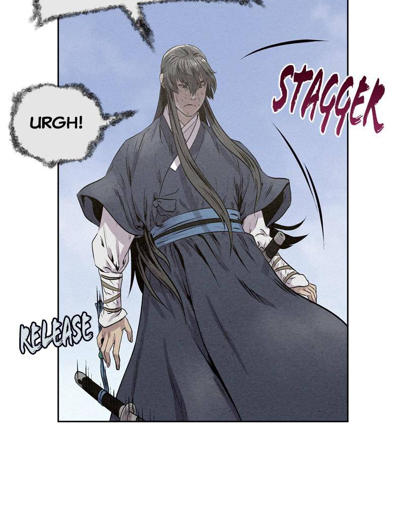 Moshin Hunter Chapter 27 - page 80