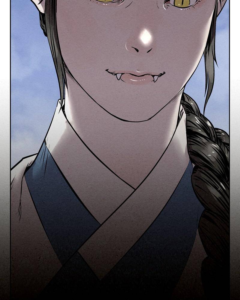 Moshin Hunter Chapter 27 - page 84