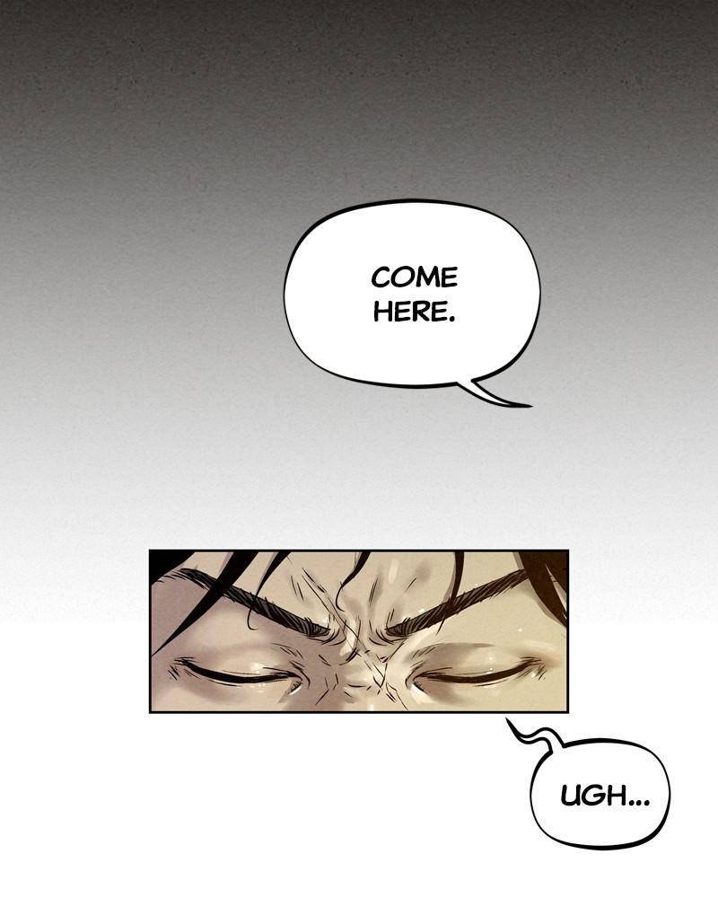 Moshin Hunter Chapter 27 - page 89