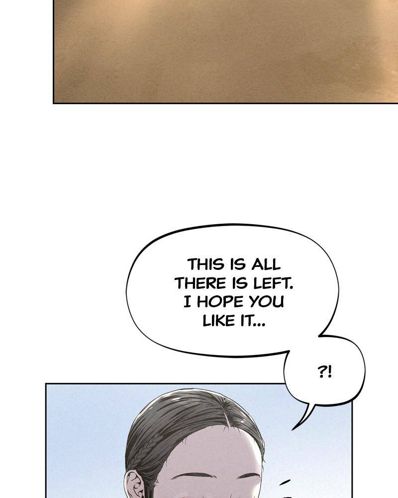 Moshin Hunter Chapter 27 - page 97