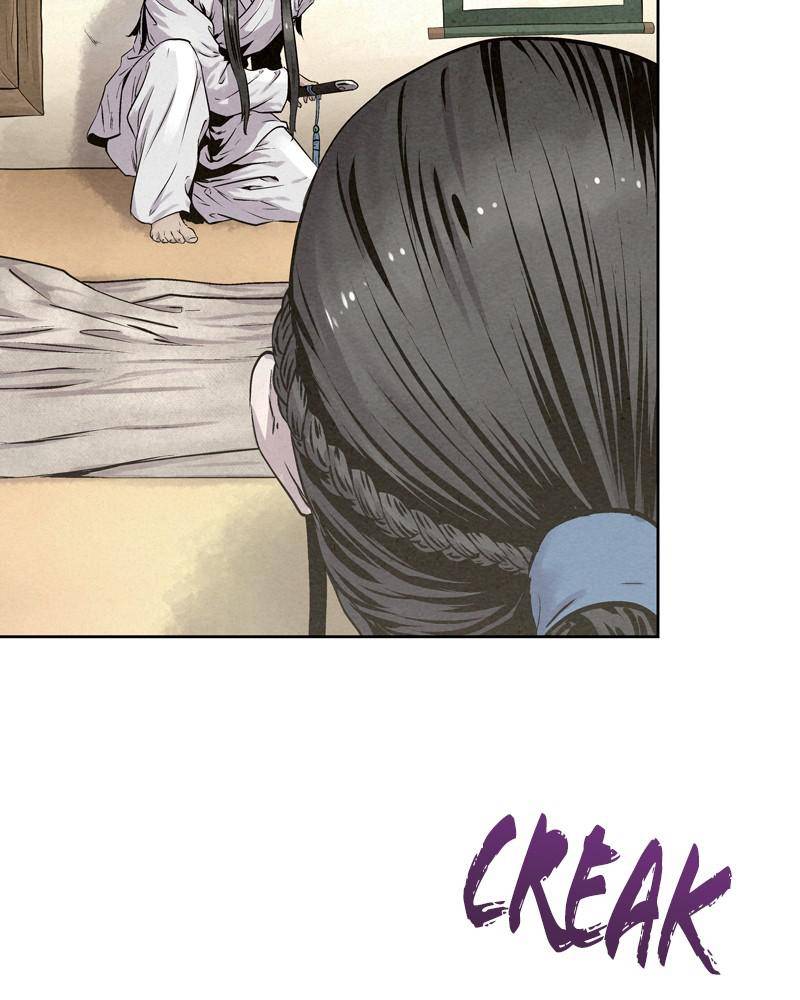 Moshin Hunter Chapter 27 - page 99