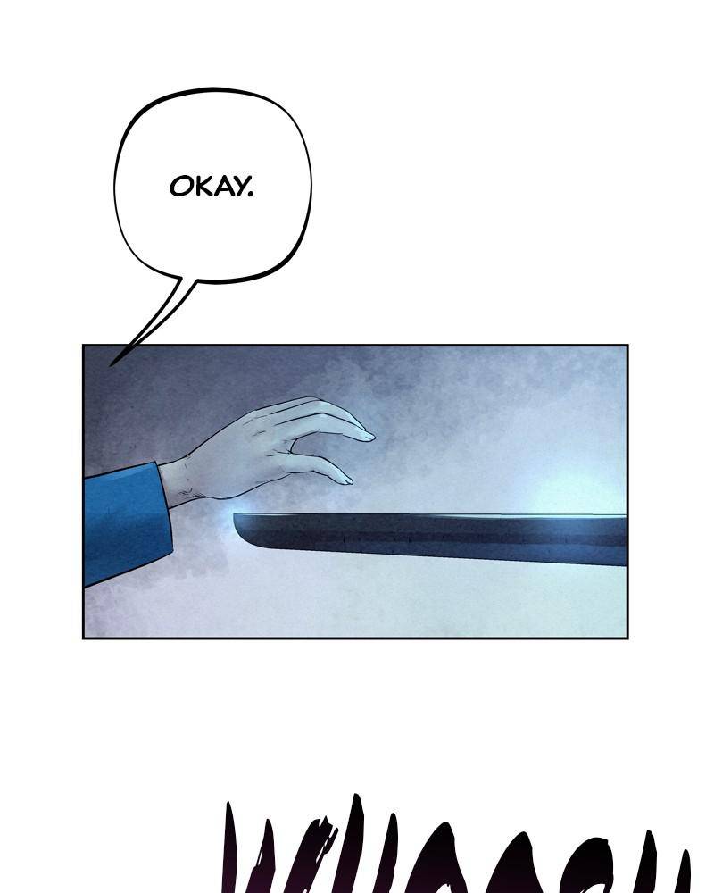 Moshin Hunter Chapter 26 - page 101