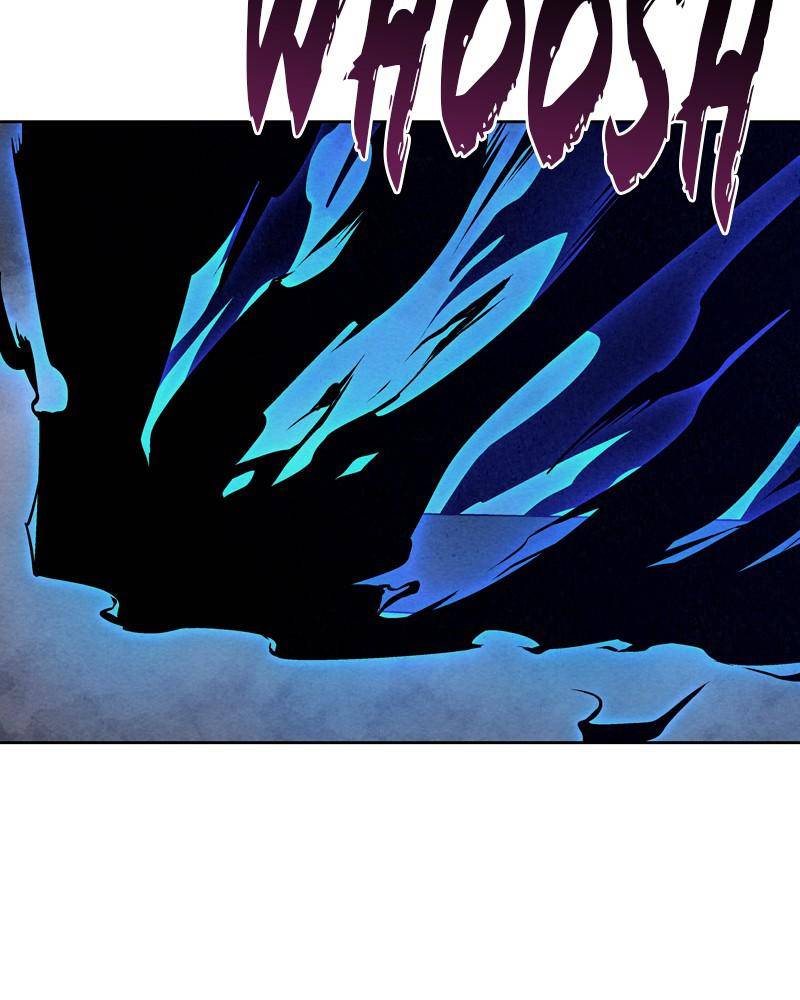 Moshin Hunter Chapter 26 - page 102