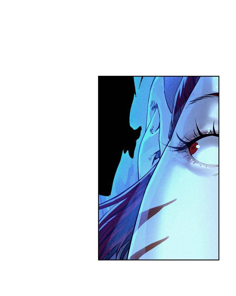 Moshin Hunter Chapter 26 - page 11