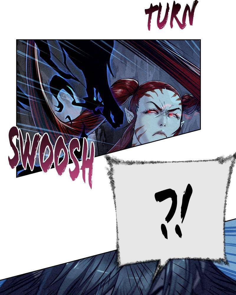 Moshin Hunter Chapter 26 - page 13