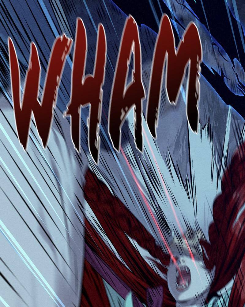 Moshin Hunter Chapter 26 - page 17