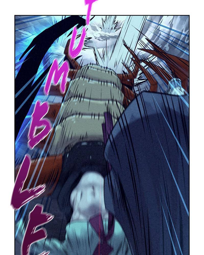 Moshin Hunter Chapter 26 - page 22