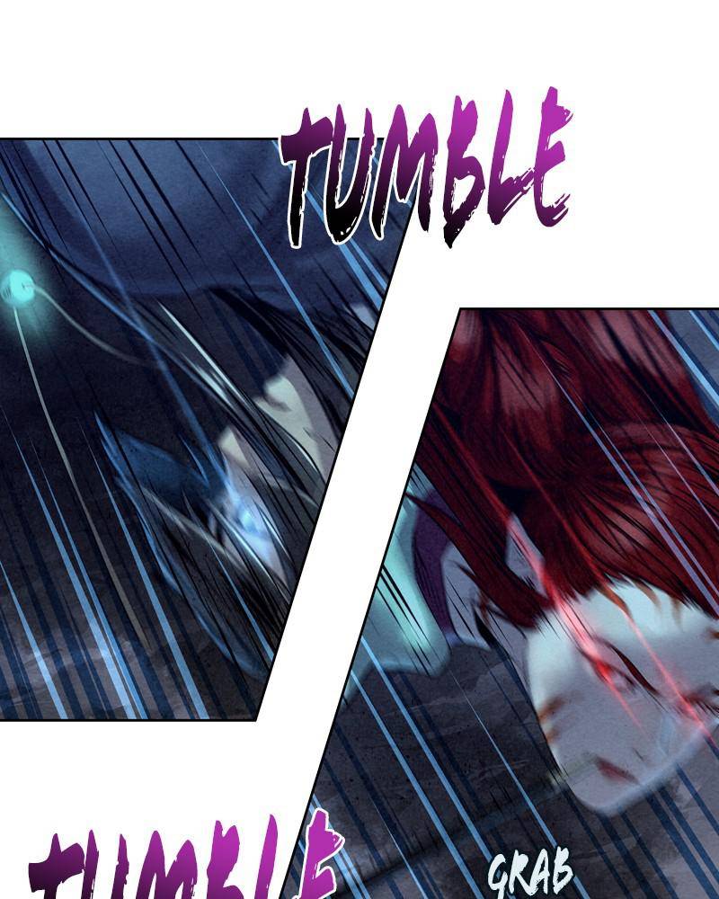 Moshin Hunter Chapter 26 - page 25