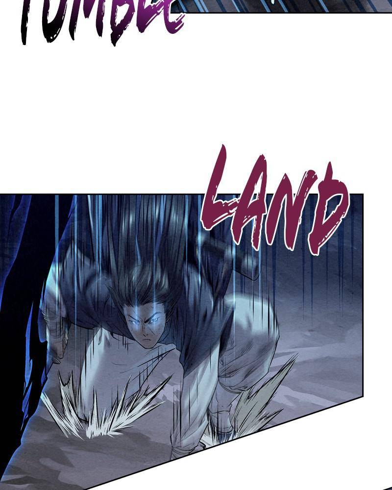 Moshin Hunter Chapter 26 - page 26