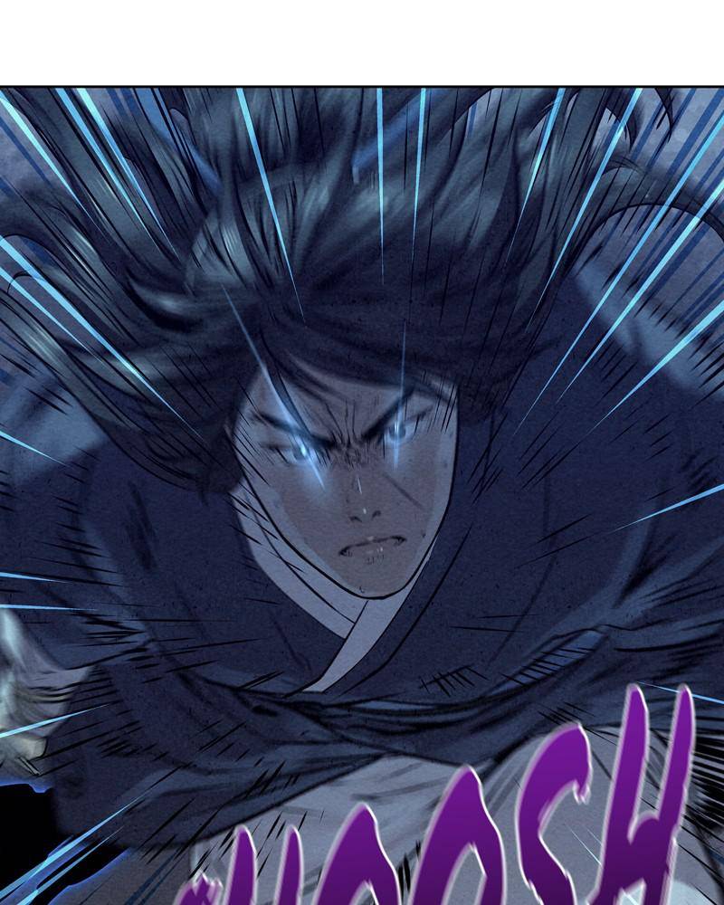Moshin Hunter Chapter 26 - page 28
