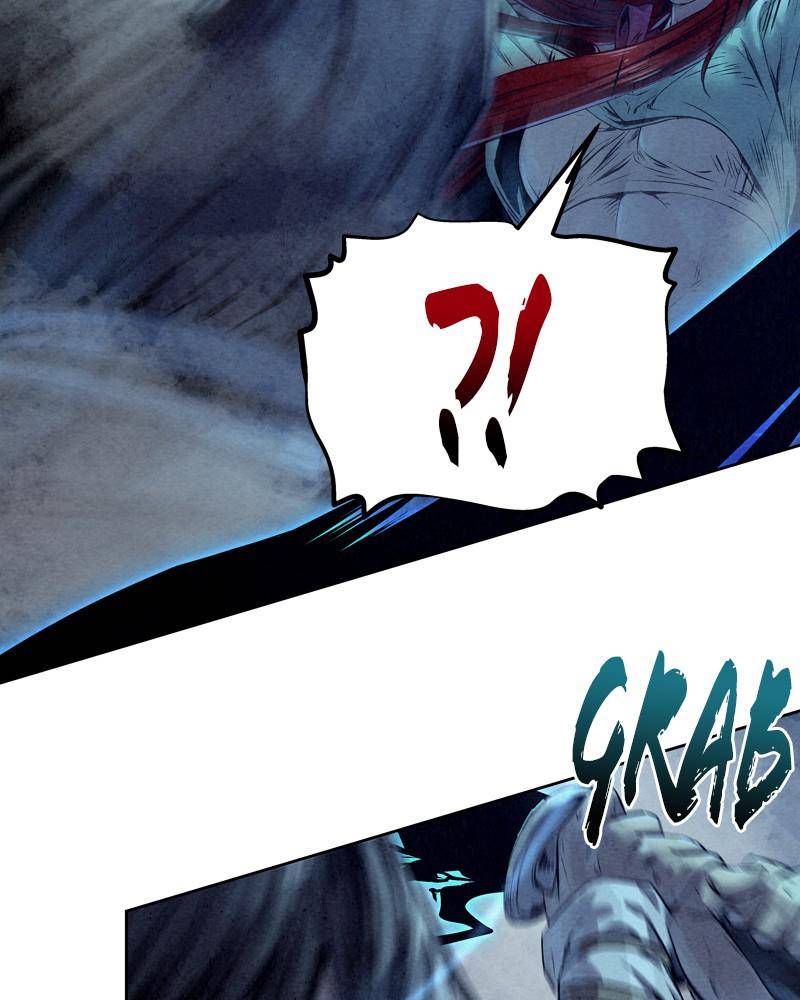 Moshin Hunter Chapter 26 - page 35