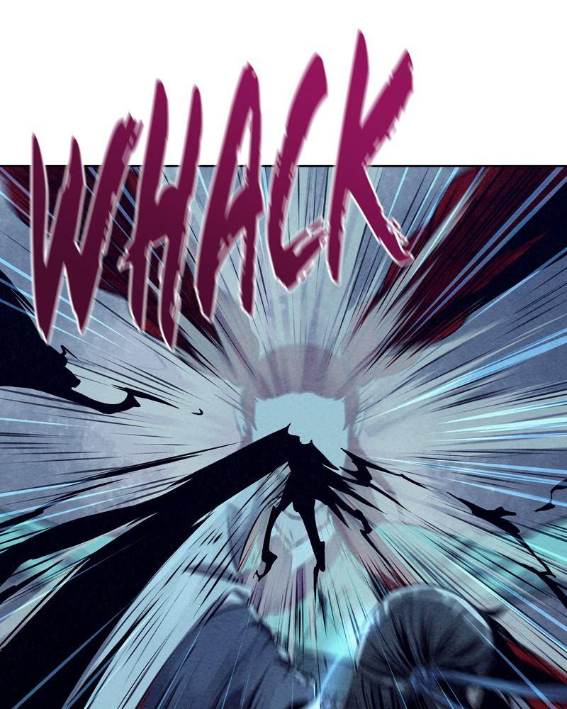 Moshin Hunter Chapter 26 - page 40