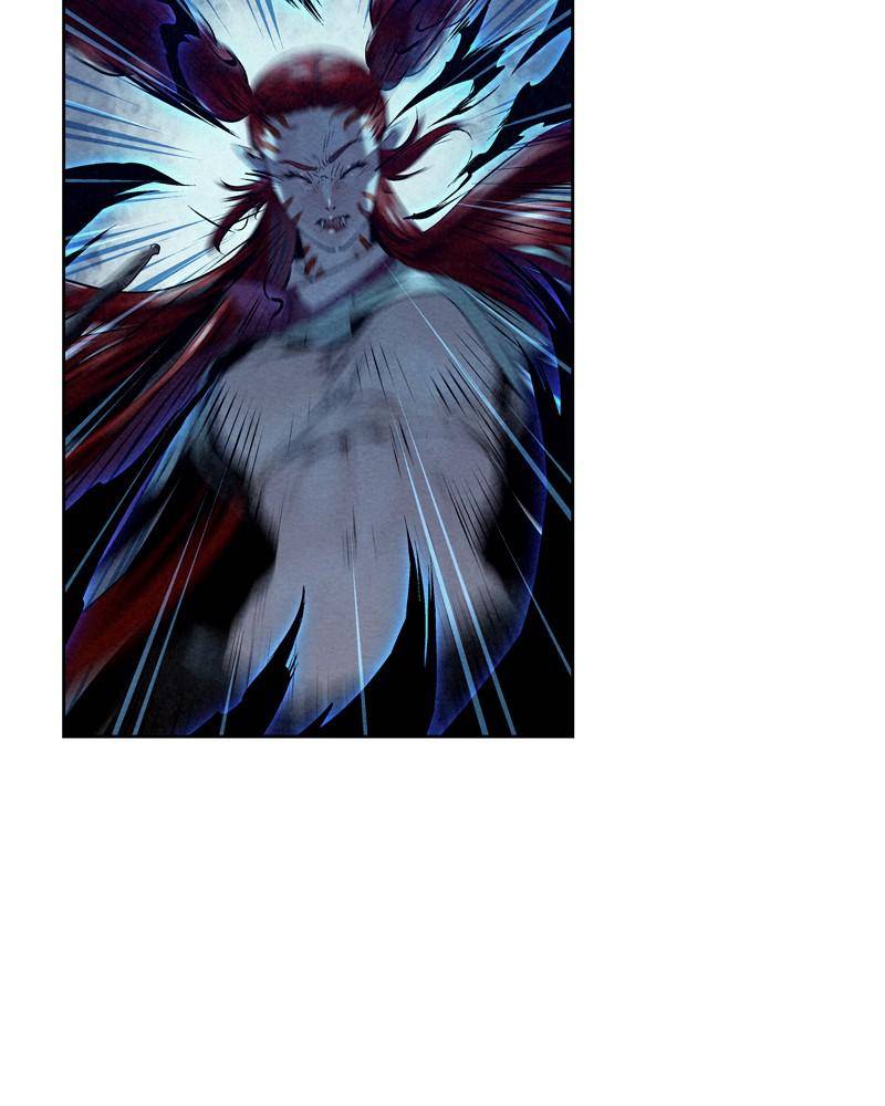Moshin Hunter Chapter 26 - page 42