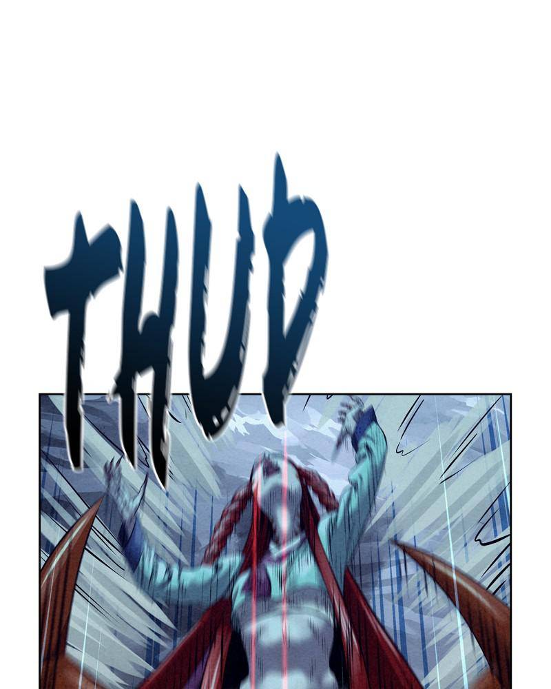 Moshin Hunter Chapter 26 - page 44