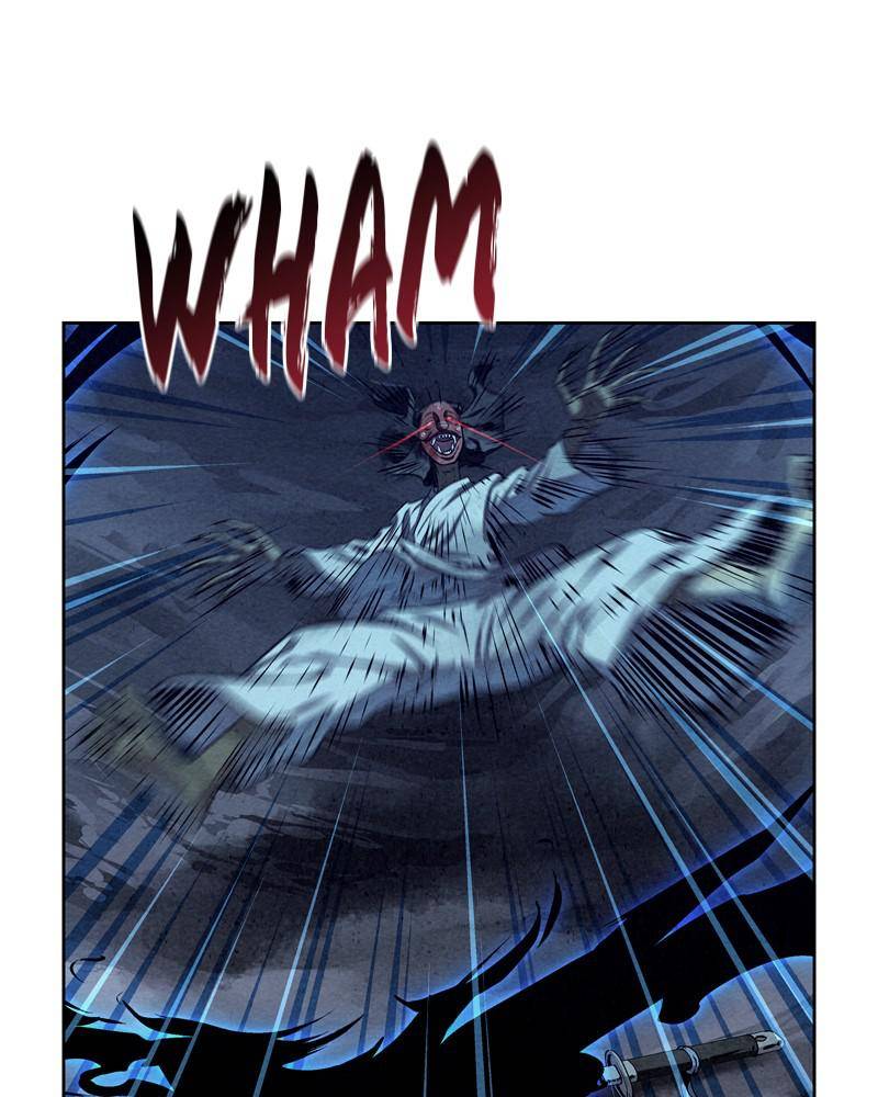 Moshin Hunter Chapter 26 - page 53
