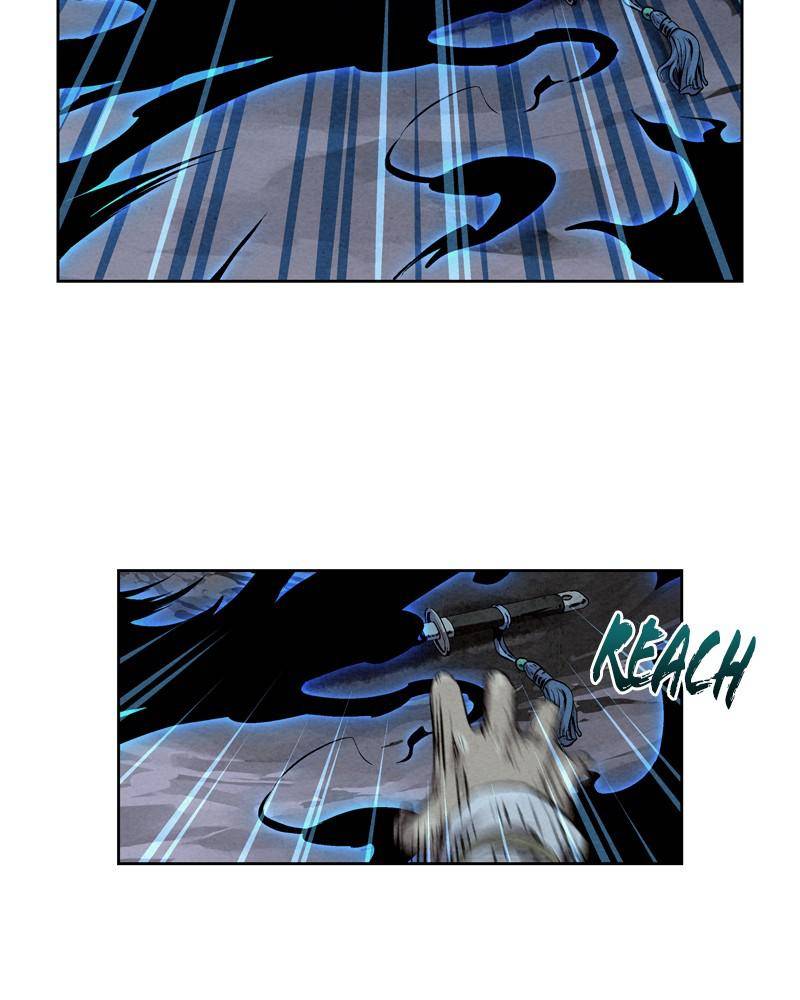 Moshin Hunter Chapter 26 - page 54