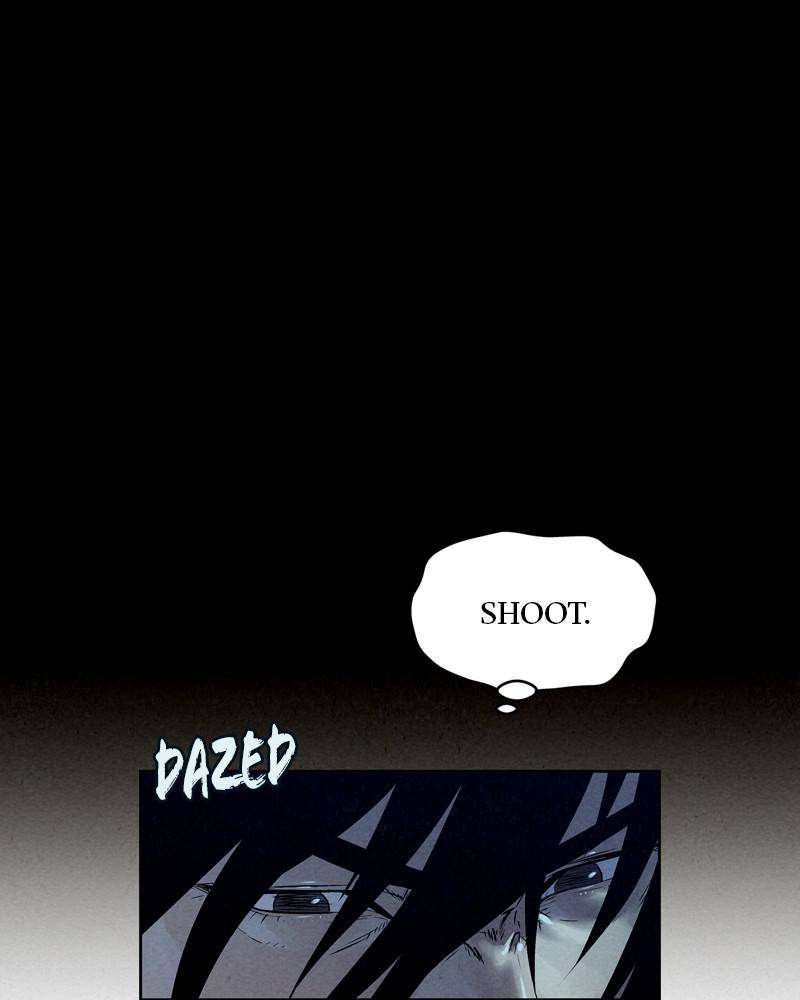 Moshin Hunter Chapter 26 - page 67