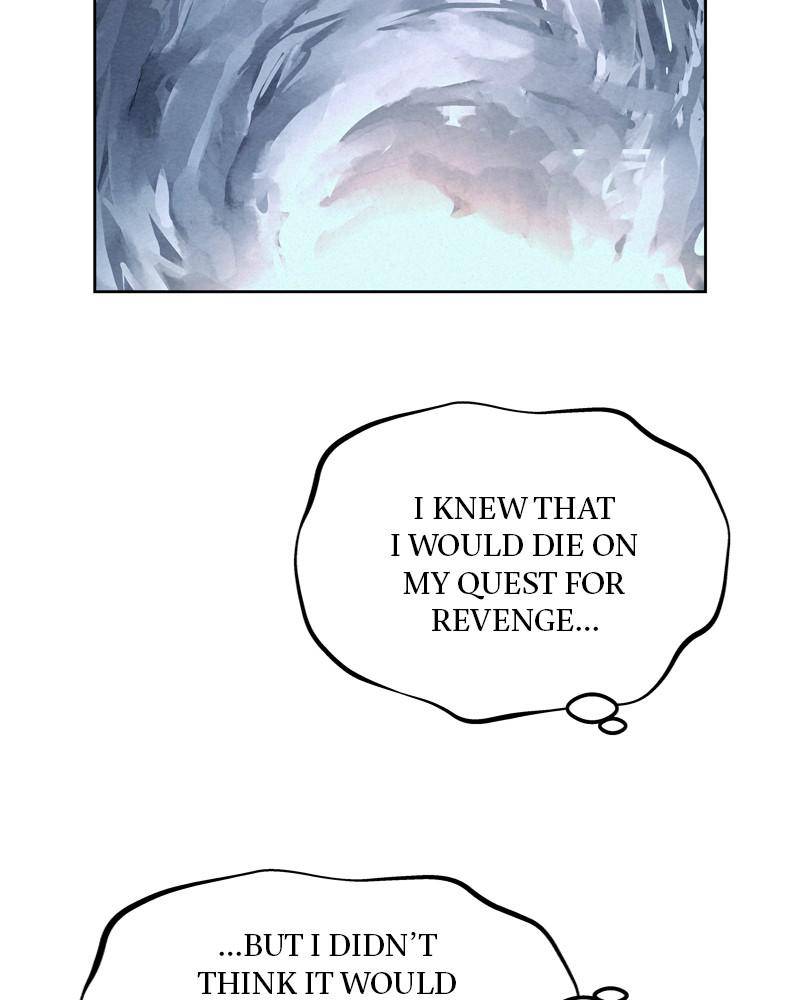 Moshin Hunter Chapter 26 - page 70